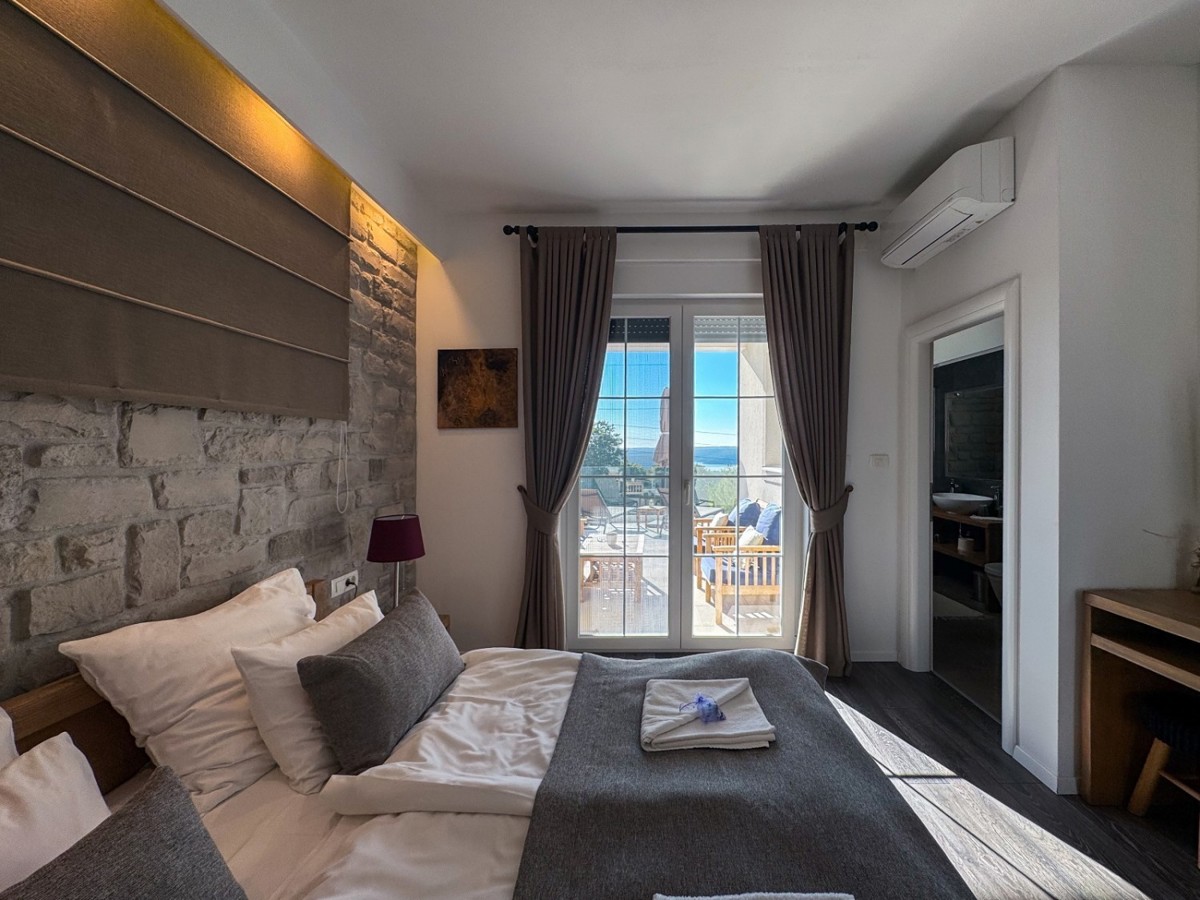 Ekskluzivna nepremičnina na Istri – okolica Labina, vaša hiša iz sanj za nakup