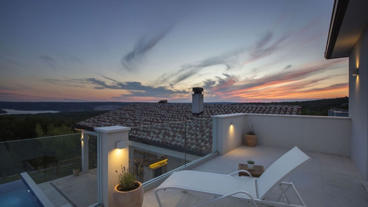 Ekskluzivna nepremičnina na Istri – okolica Labina, vaša hiša iz sanj za nakup