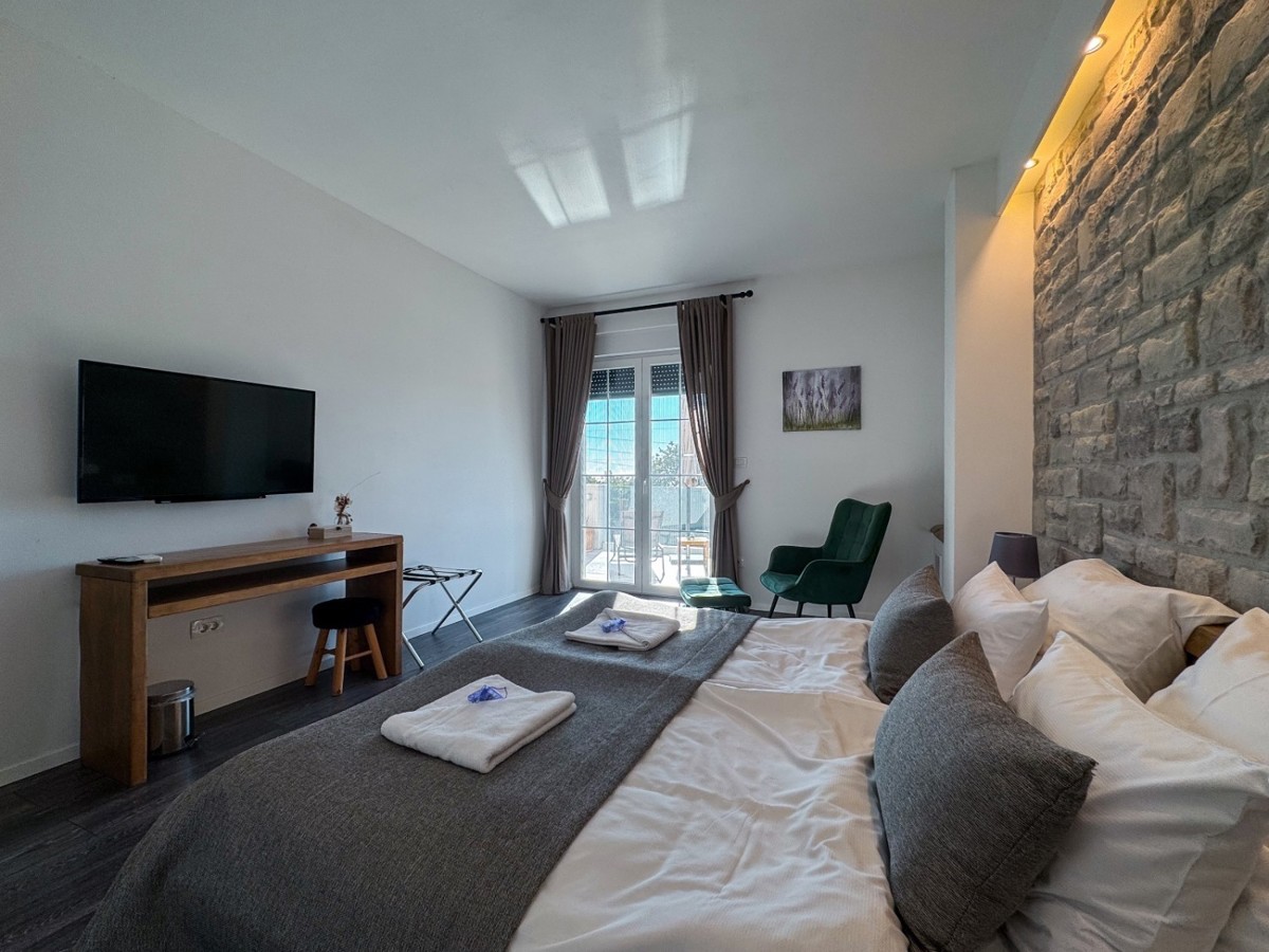 Ekskluzivna nepremičnina na Istri – okolica Labina, vaša hiša iz sanj za nakup