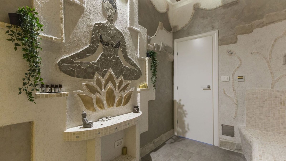 Ekskluzivna nepremičnina na Istri – okolica Labina, vaša hiša iz sanj za nakup