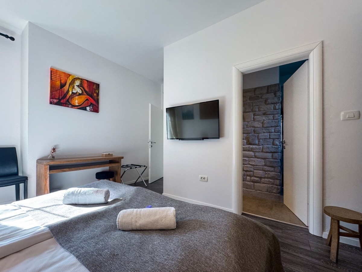 Ekskluzivna nepremičnina na Istri – okolica Labina, vaša hiša iz sanj za nakup