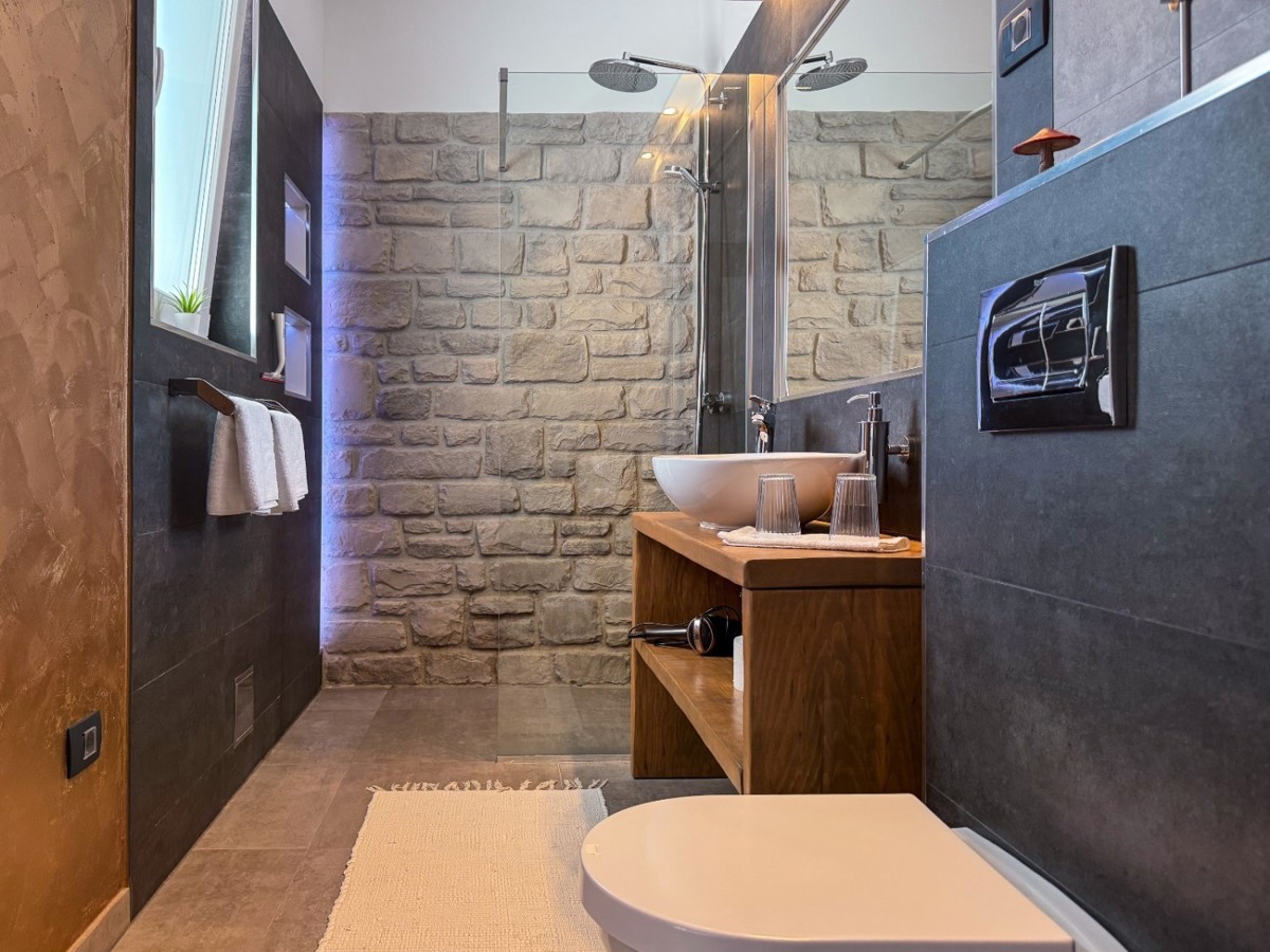 Ekskluzivna nepremičnina na Istri – okolica Labina, vaša hiša iz sanj za nakup