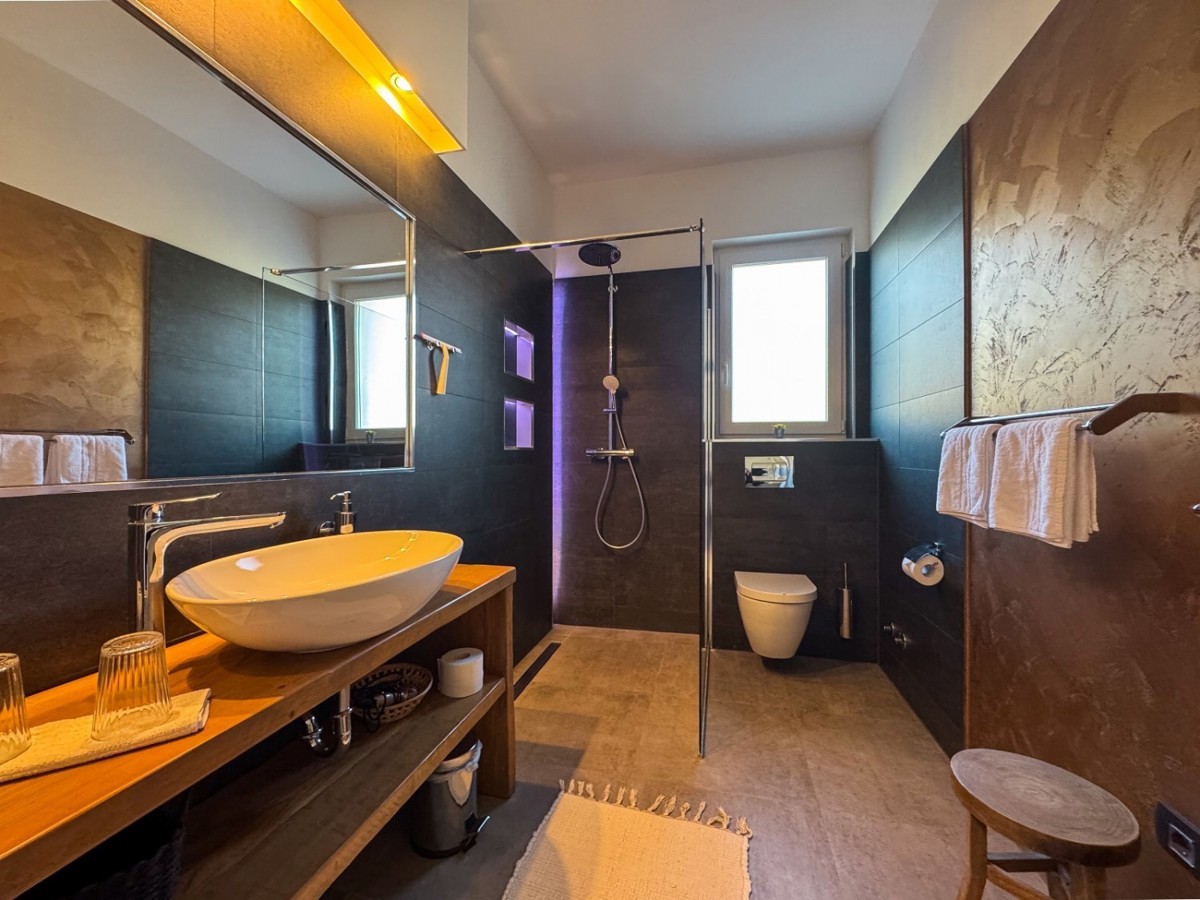 Ekskluzivna nepremičnina na Istri – okolica Labina, vaša hiša iz sanj za nakup