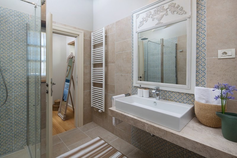 Villa di Lusso con Piscina in Vendita nel Cuore dell’Istria – Zona Tranquilla, 4 Camere