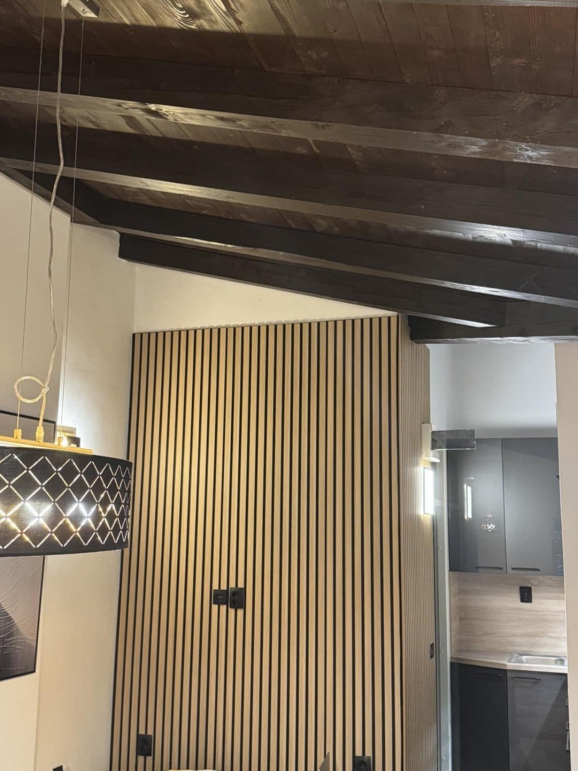 Červar-Porat – casa a schiera ristrutturata, a soli 300 m dal mare