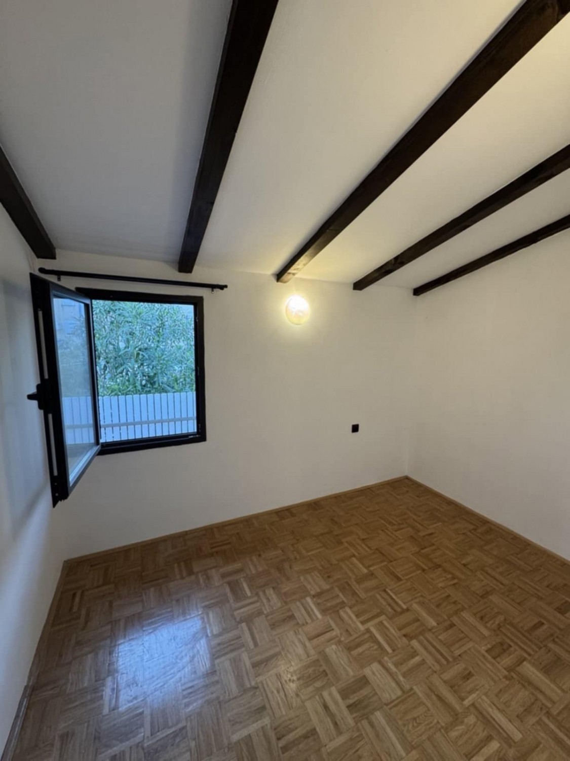 Červar-Porat – casa a schiera ristrutturata, a soli 300 m dal mare