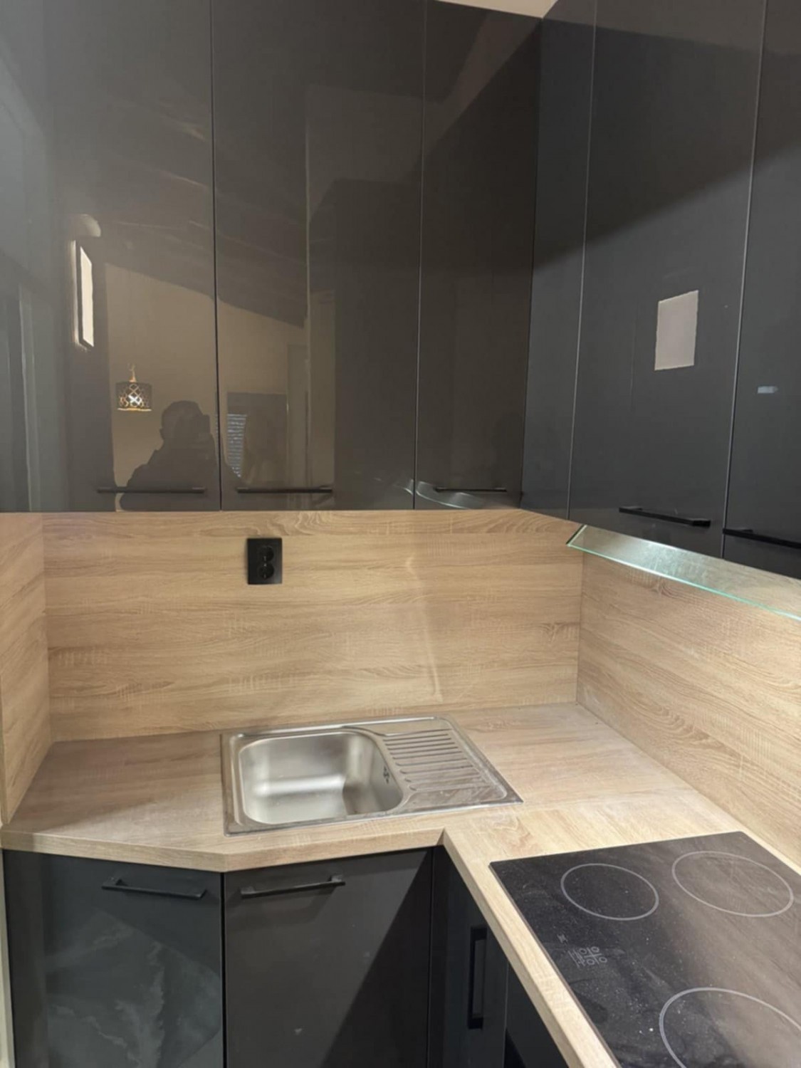 Červar-Porat – casa a schiera ristrutturata, a soli 300 m dal mare