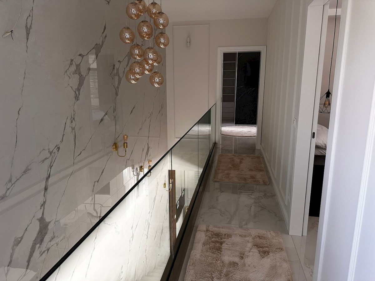 Villa di lusso  a  Parenzo