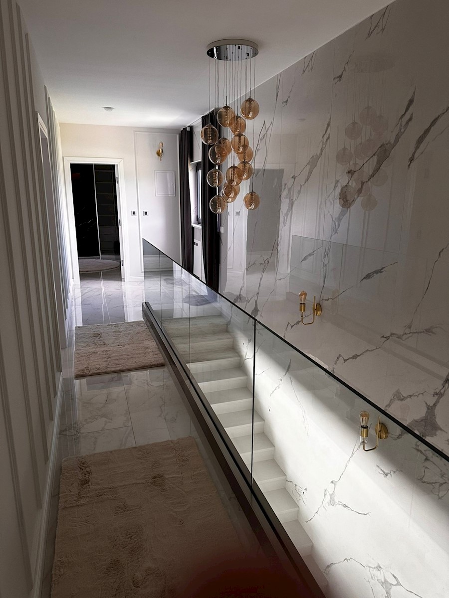 Villa di lusso  a  Parenzo