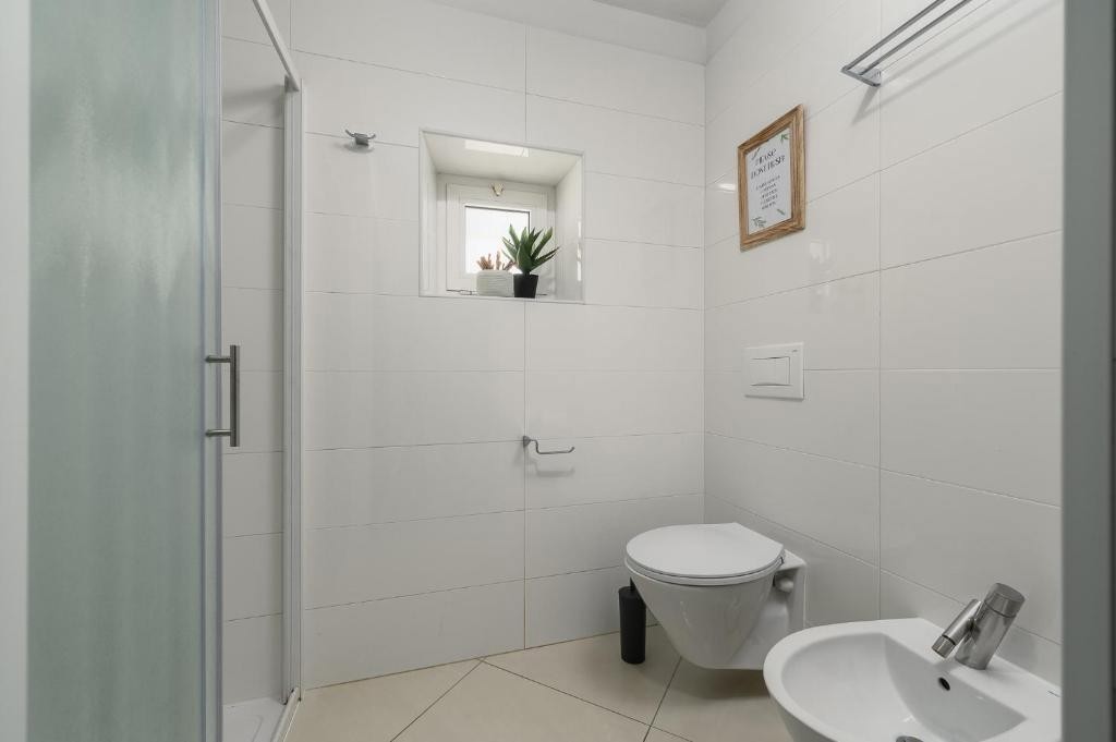 Vicino a Parenzo, Casa ristrutturata con piscina
