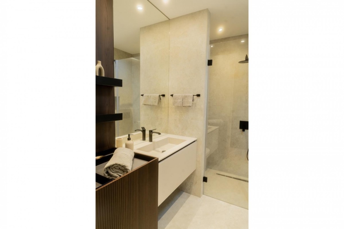 Villa premium in Istria in vendita – Eleganza e qualità superiore