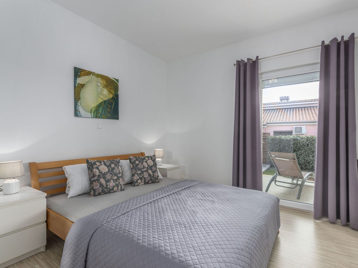 Casa singola vicono a parenzo, vendita
