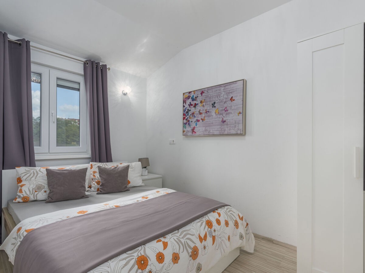 Casa singola vicono a parenzo, vendita