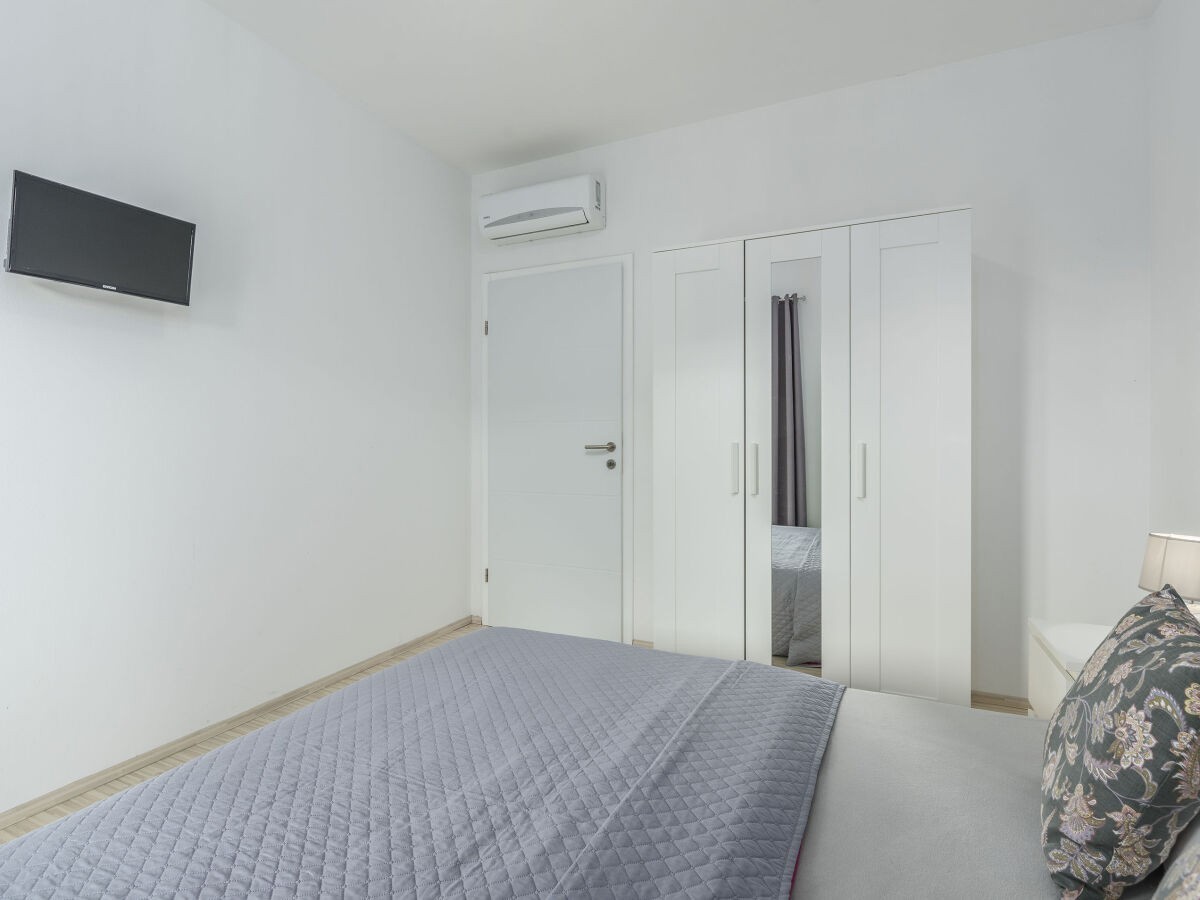 Casa singola vicono a parenzo, vendita
