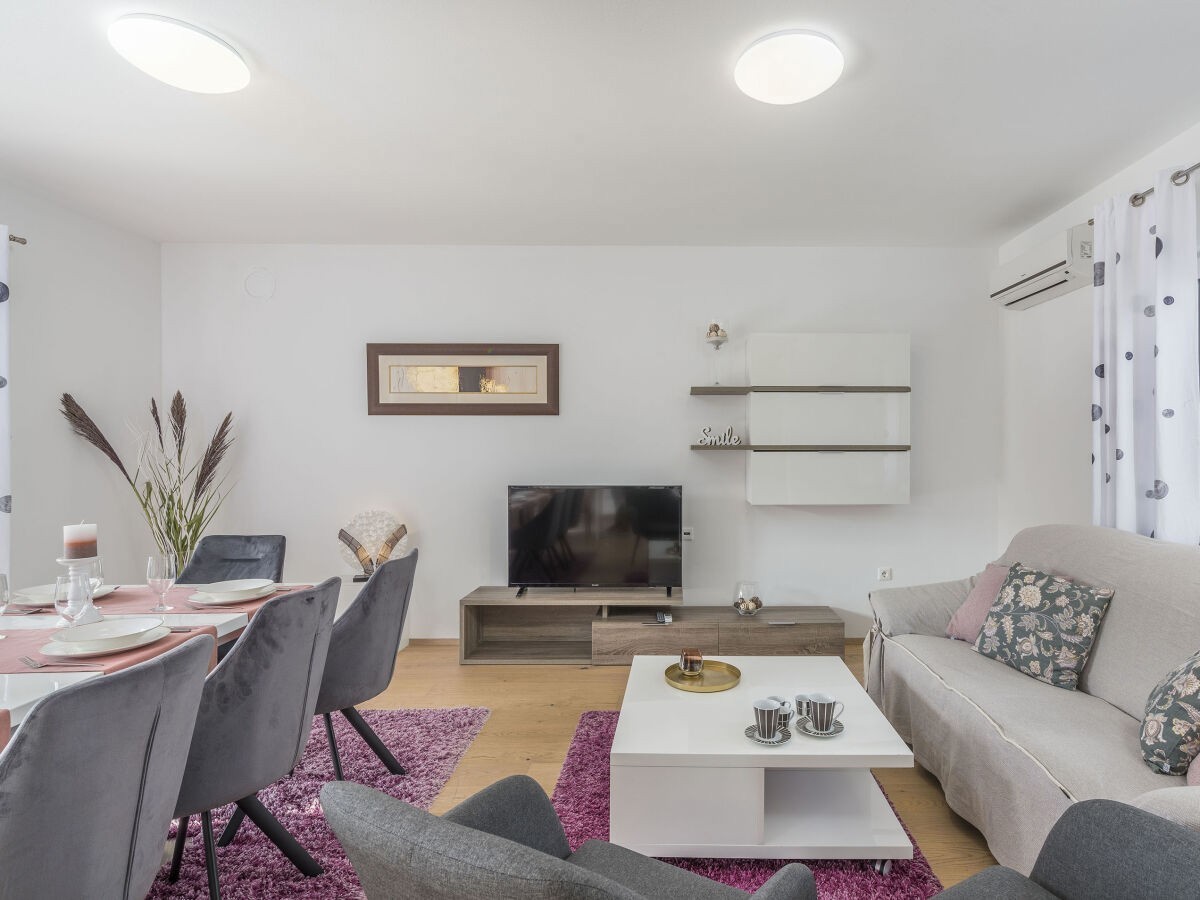 Casa singola vicono a parenzo, vendita