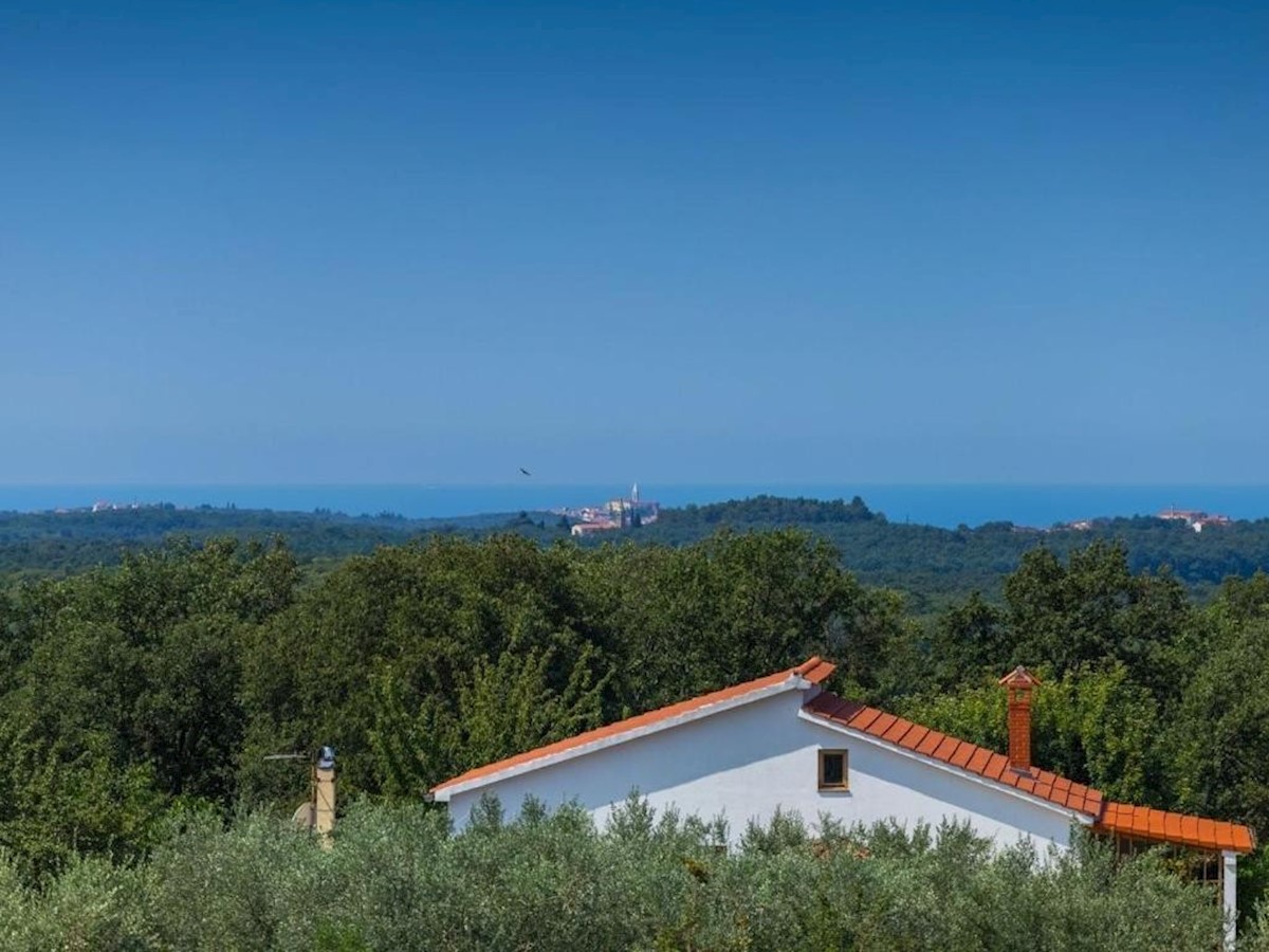 Casa Poreč