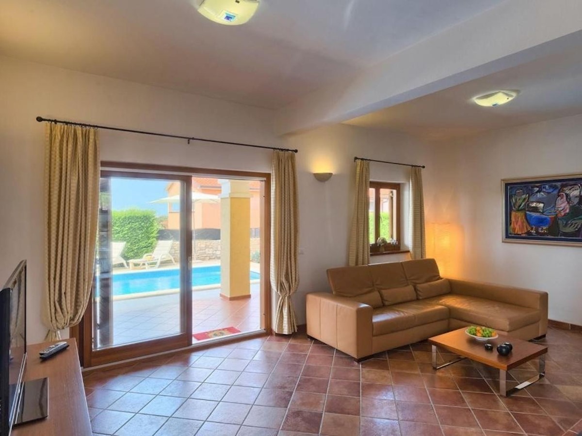 Casa Poreč