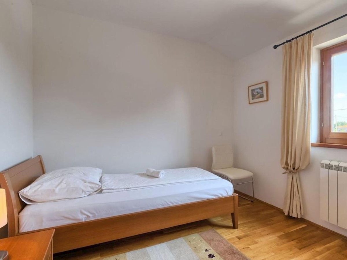 Casa Poreč