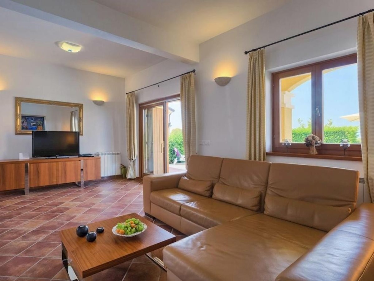 Casa Poreč