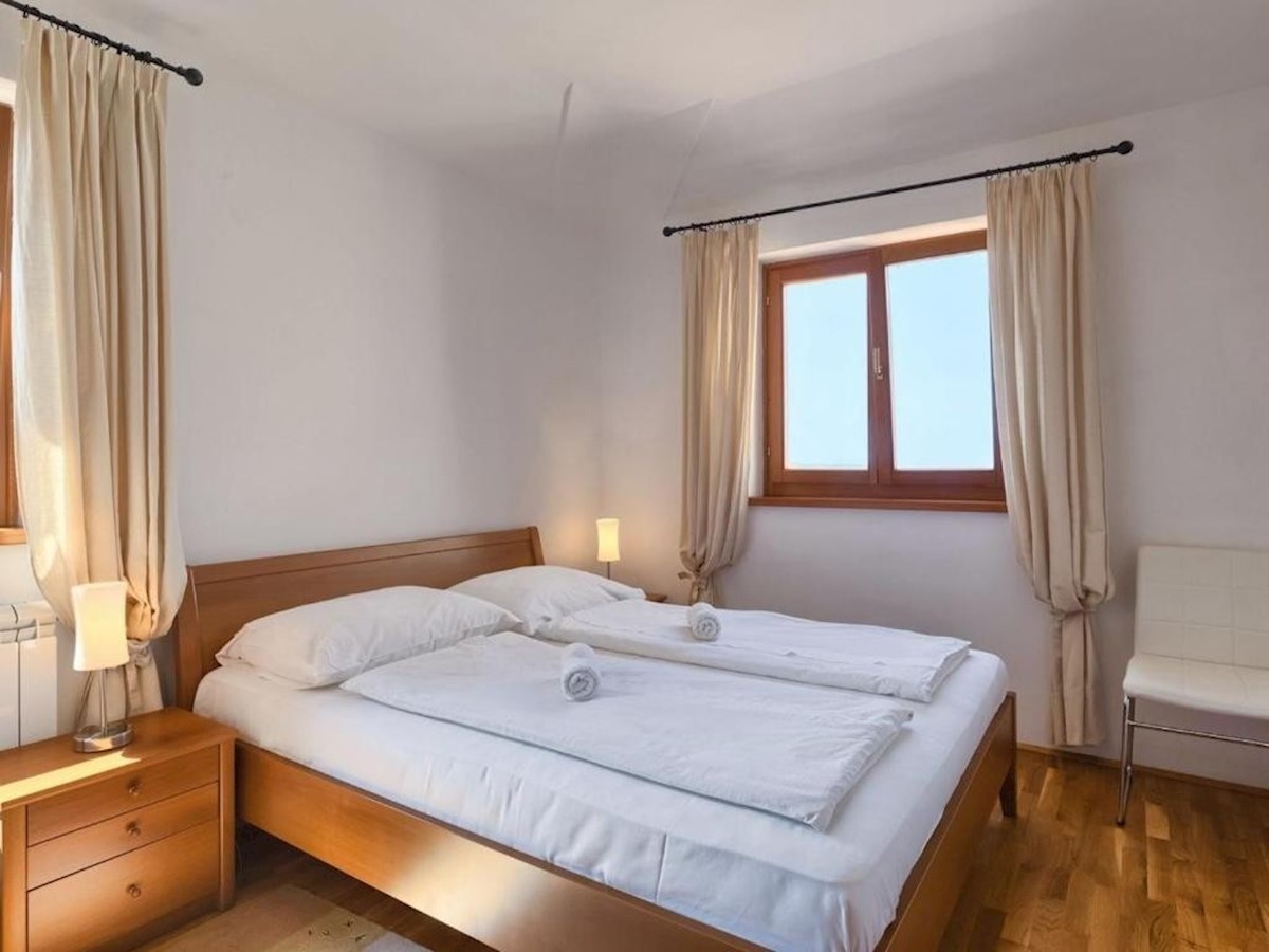 Casa Poreč