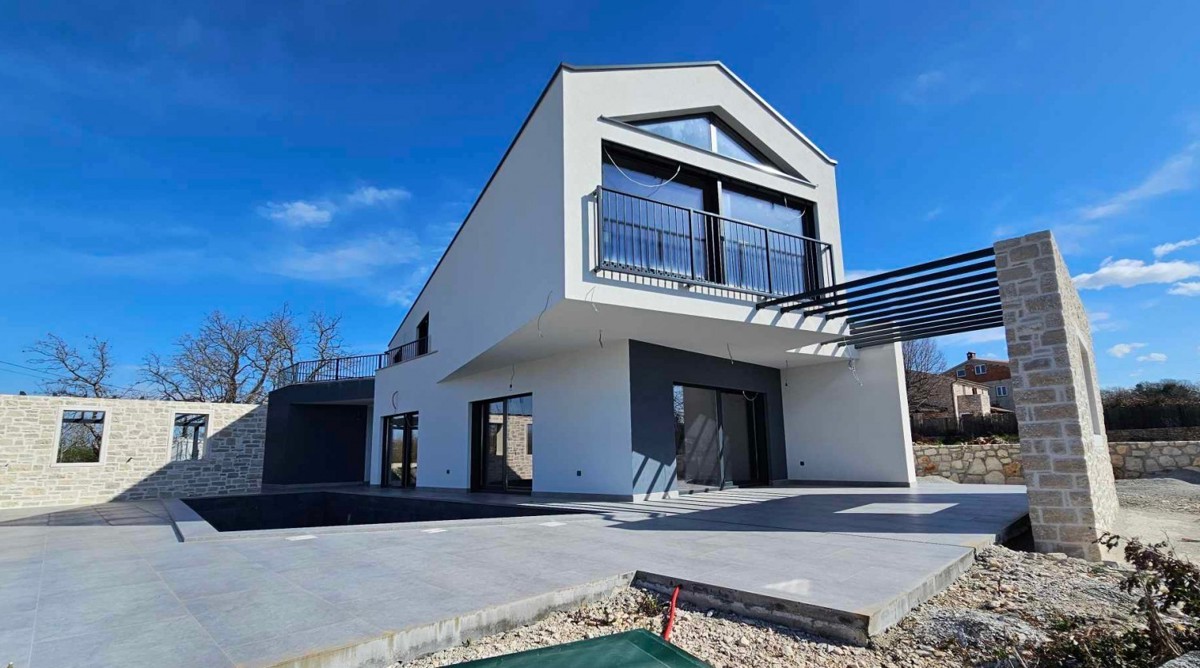 casa in vendita Istria