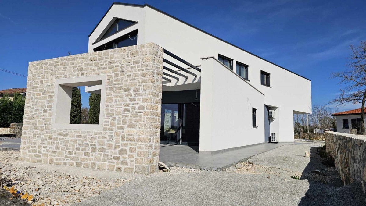 casa in vendita Istria