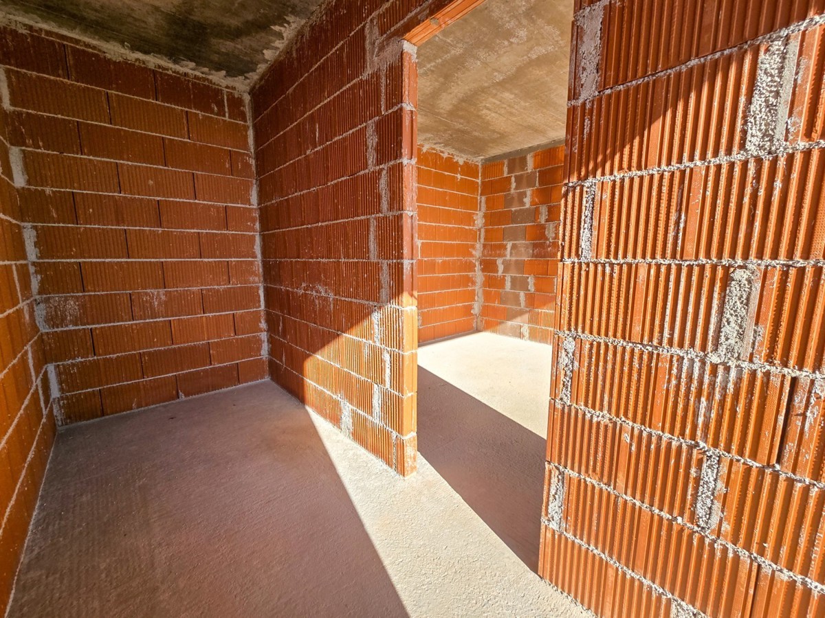 Villa con piscina vicino  a  Parenzo