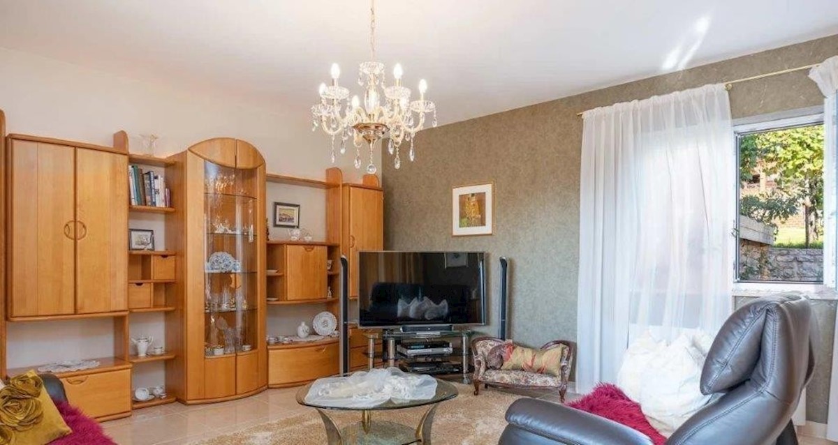 Casa singola 12 km da Parenzo