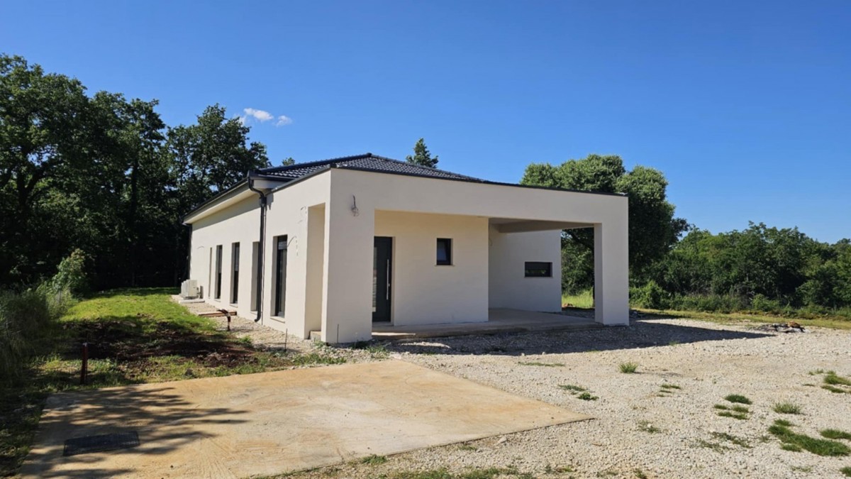 Casa Poreč