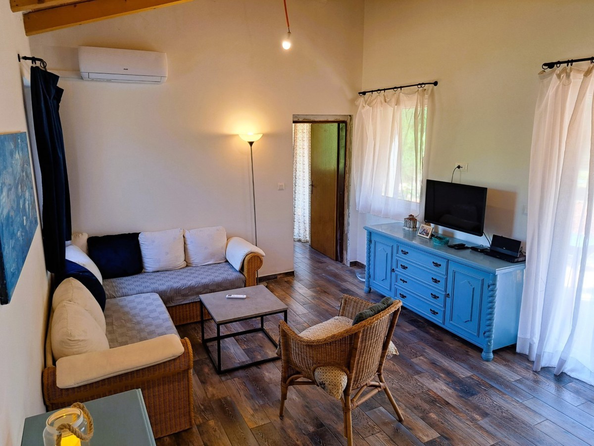 POREČ, casa vicino a Parenzo in vendita