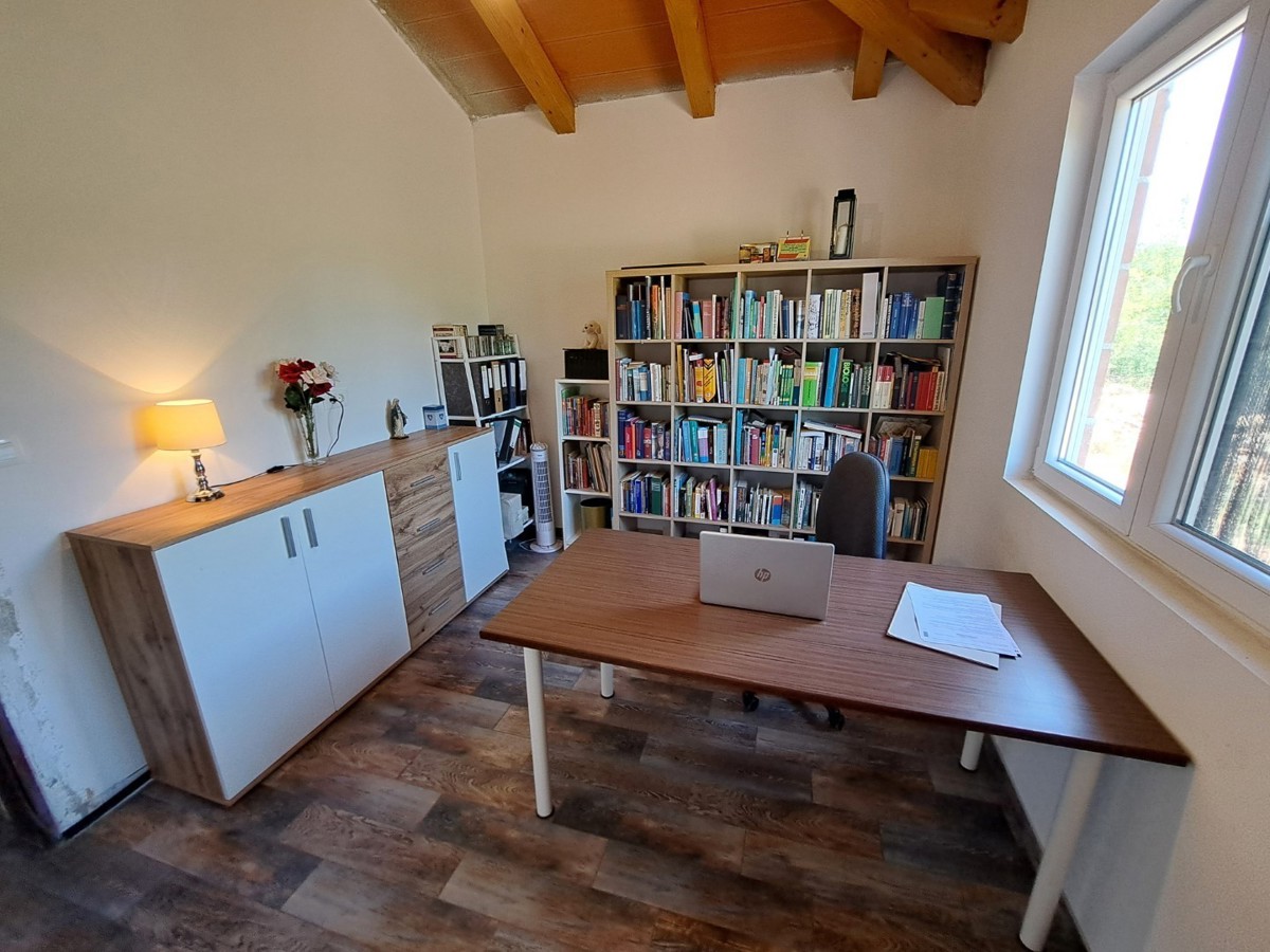 POREČ, casa vicino a Parenzo in vendita