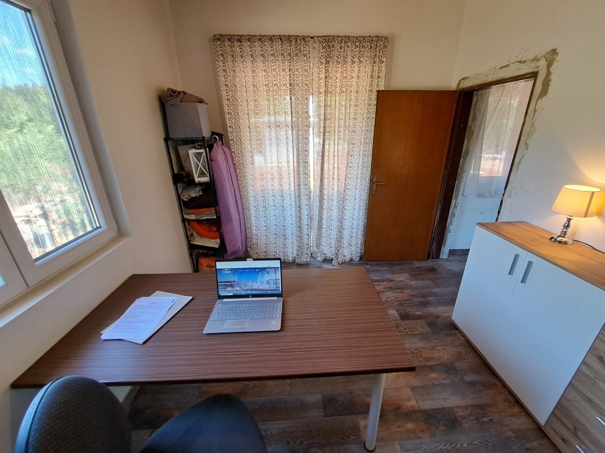 POREČ, casa vicino a Parenzo in vendita