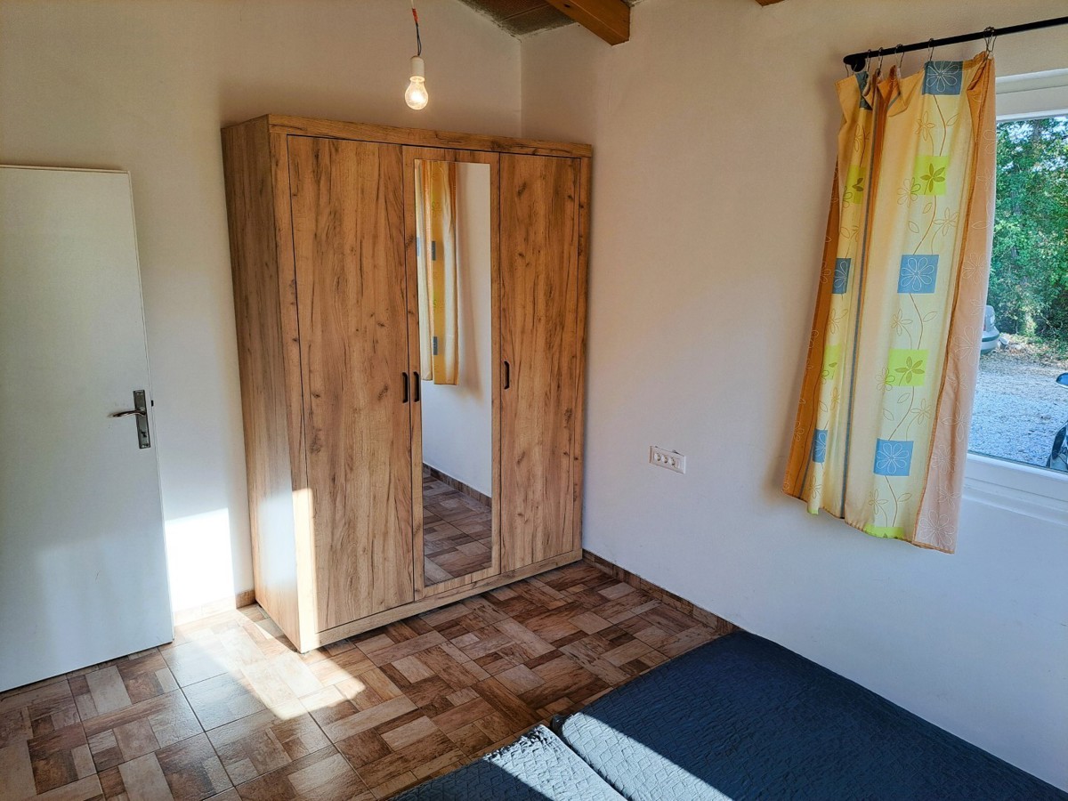 POREČ, casa vicino a Parenzo in vendita