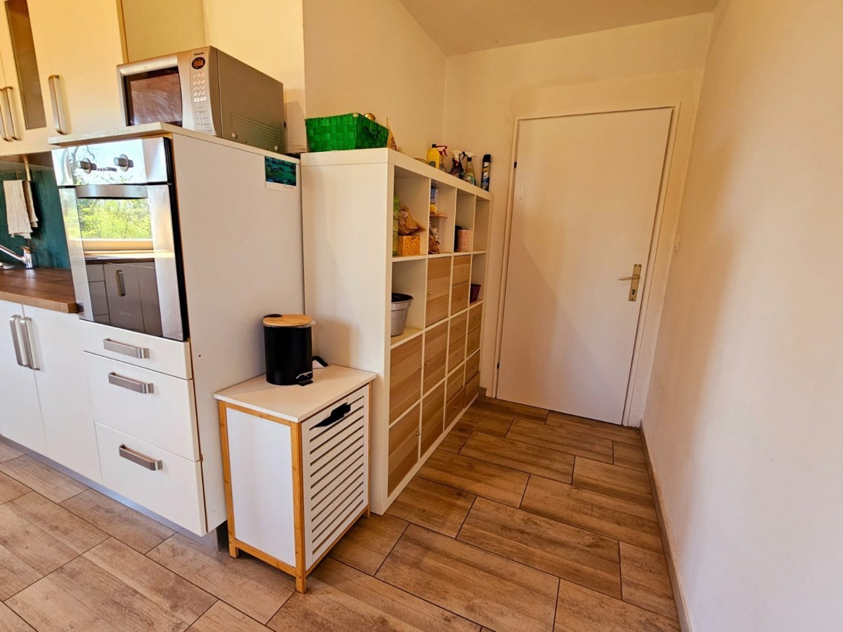 POREČ, casa vicino a Parenzo in vendita