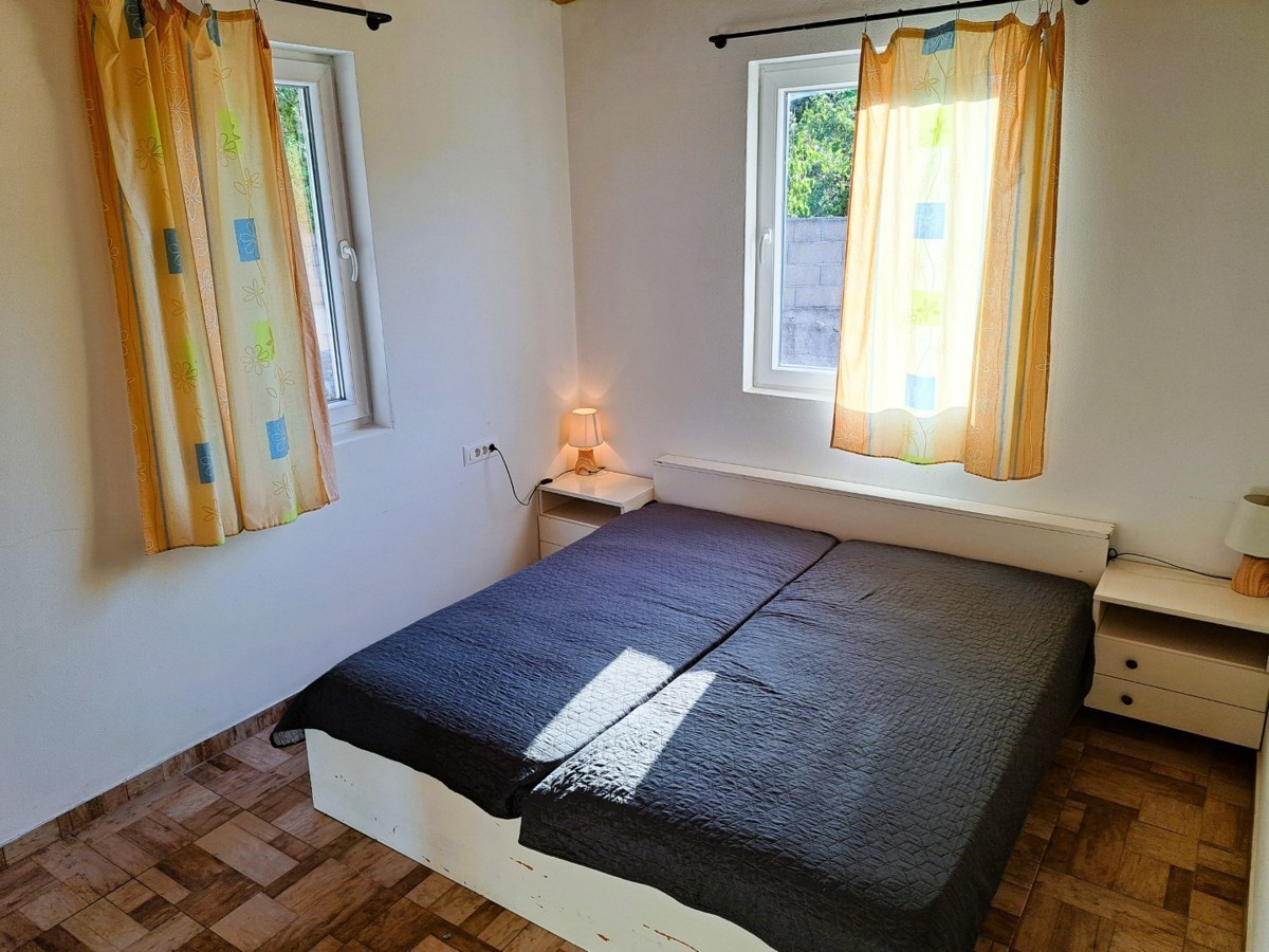 POREČ, casa vicino a Parenzo in vendita