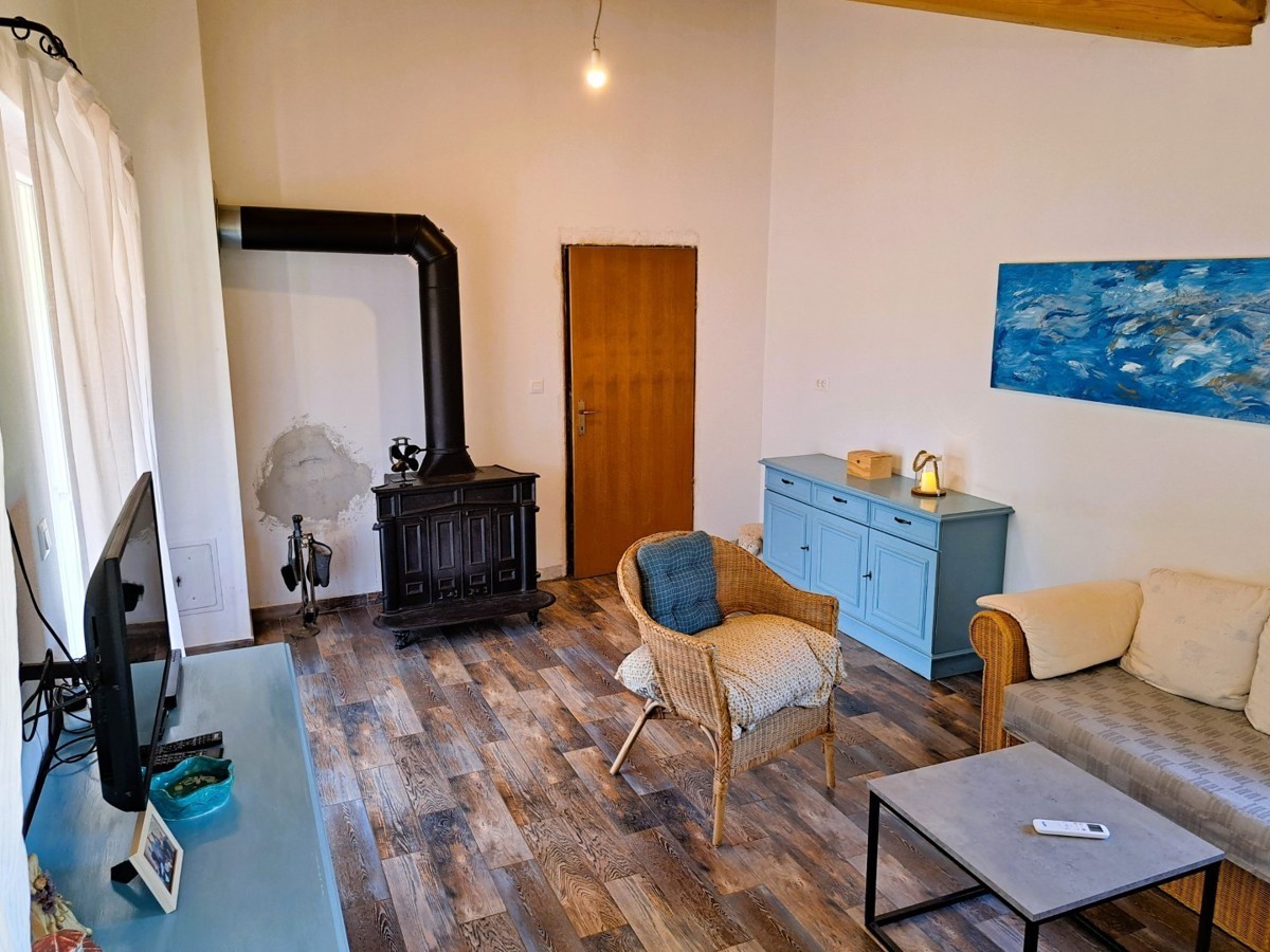 POREČ, casa vicino a Parenzo in vendita