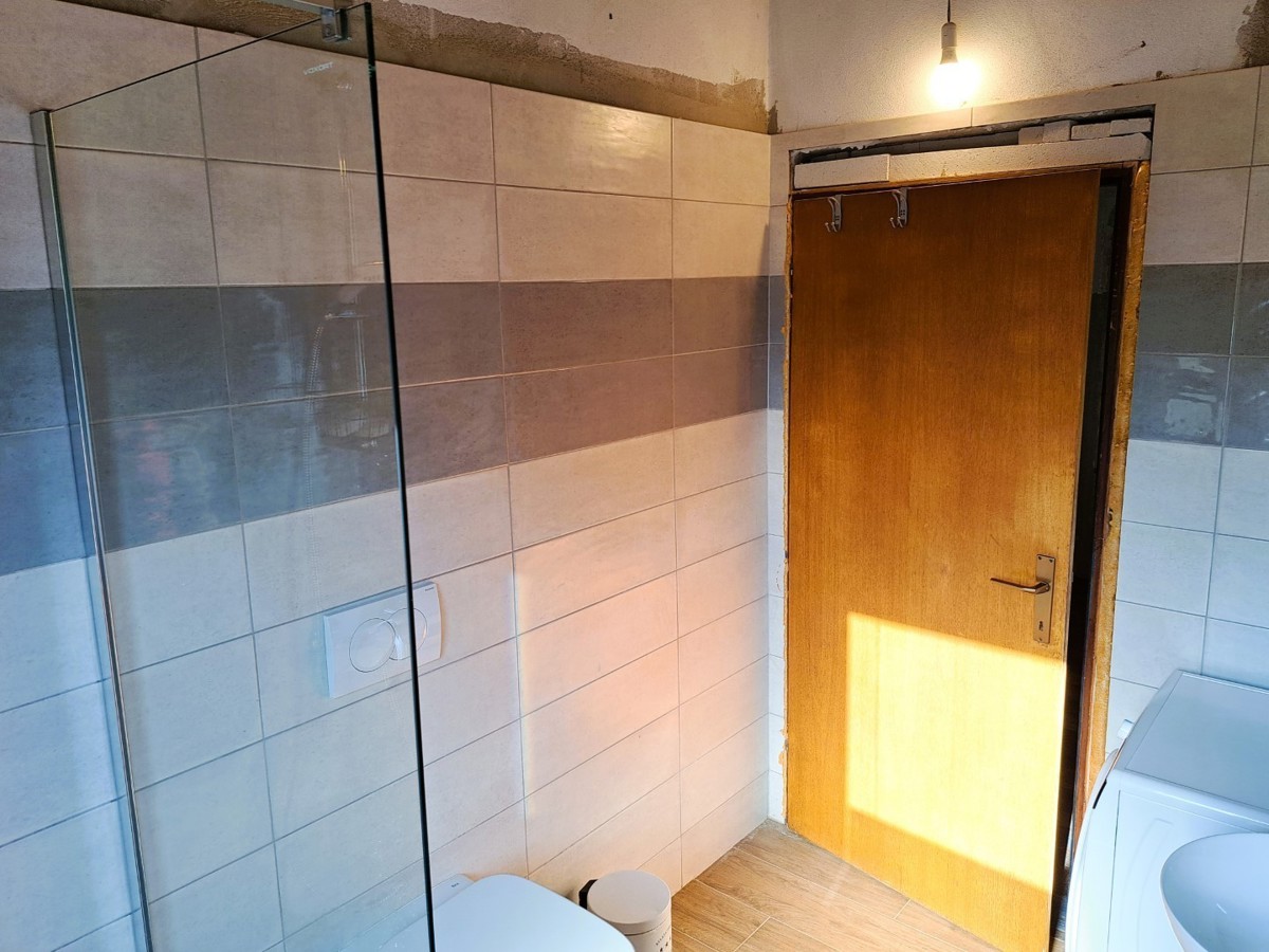 POREČ, casa vicino a Parenzo in vendita