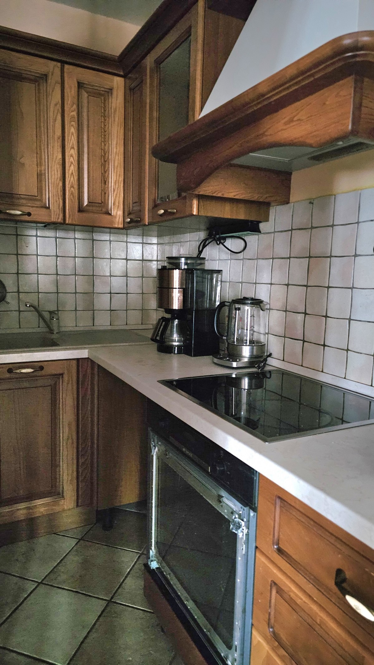 Villa in pietra con piscina e wellness, vicino a Parenzo, vendita