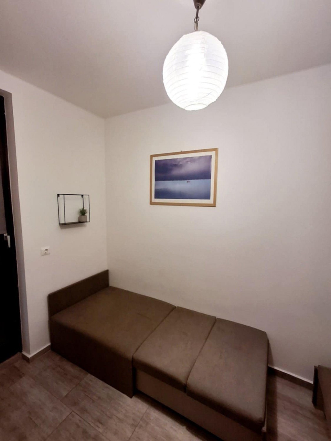 Appartamento - In vendita - ISTARSKA - POREČ - ČERVAR-PORAT