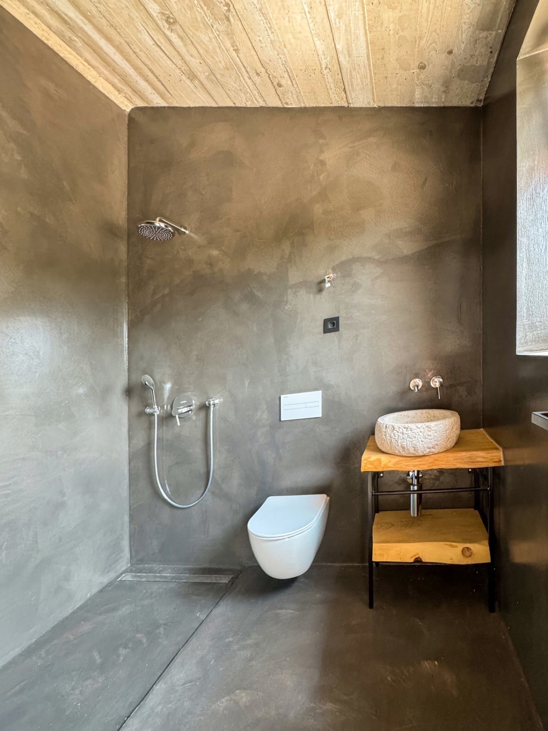 Casa in pietra con piscina in vendita vicino a Labin – Immobili in Istria