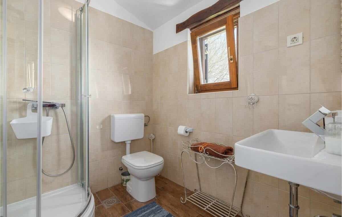 POREČ, casa singola con piscina vicino a Sveti Lovreč
