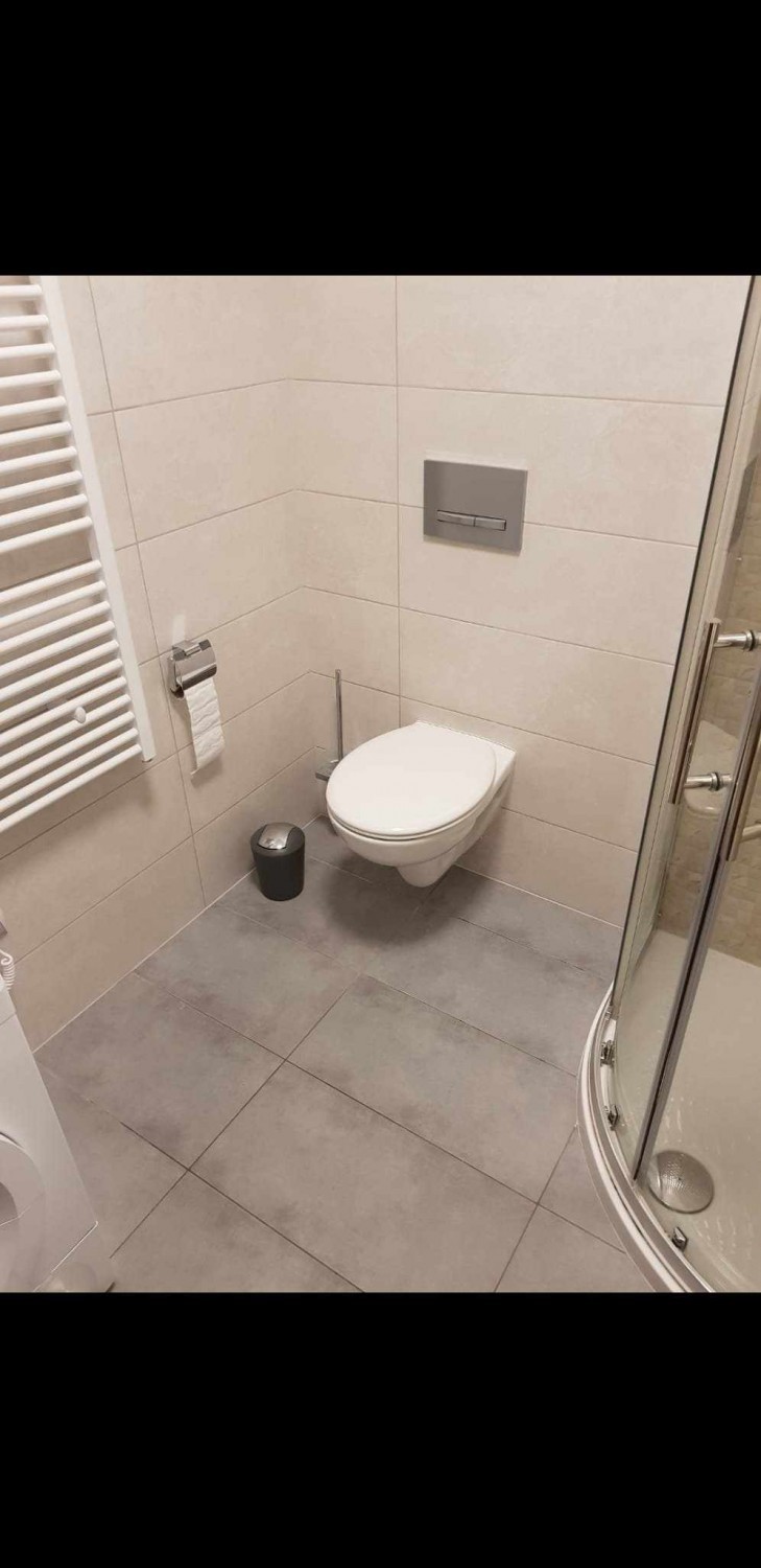Parenzo, dintorni, appartamento con piscina