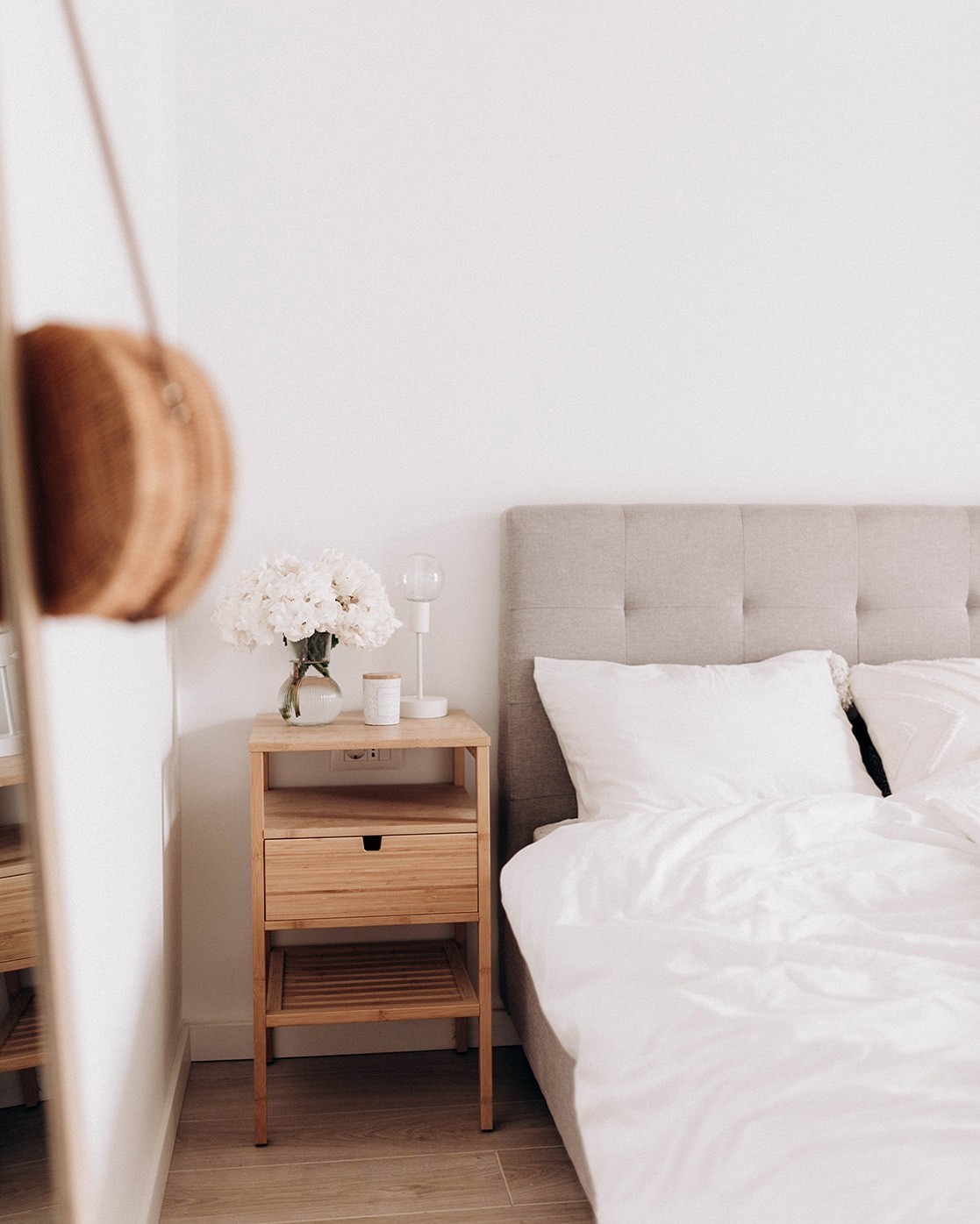 Bellissima Villa su Unico Piano con Piscina Riscaldata vicino a Labin – In Vendita