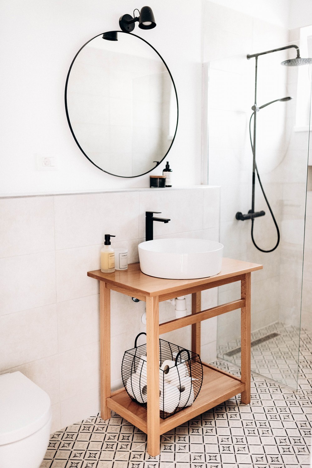 Bellissima Villa su Unico Piano con Piscina Riscaldata vicino a Labin – In Vendita