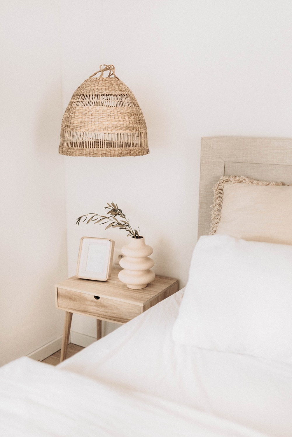 Bellissima Villa su Unico Piano con Piscina Riscaldata vicino a Labin – In Vendita