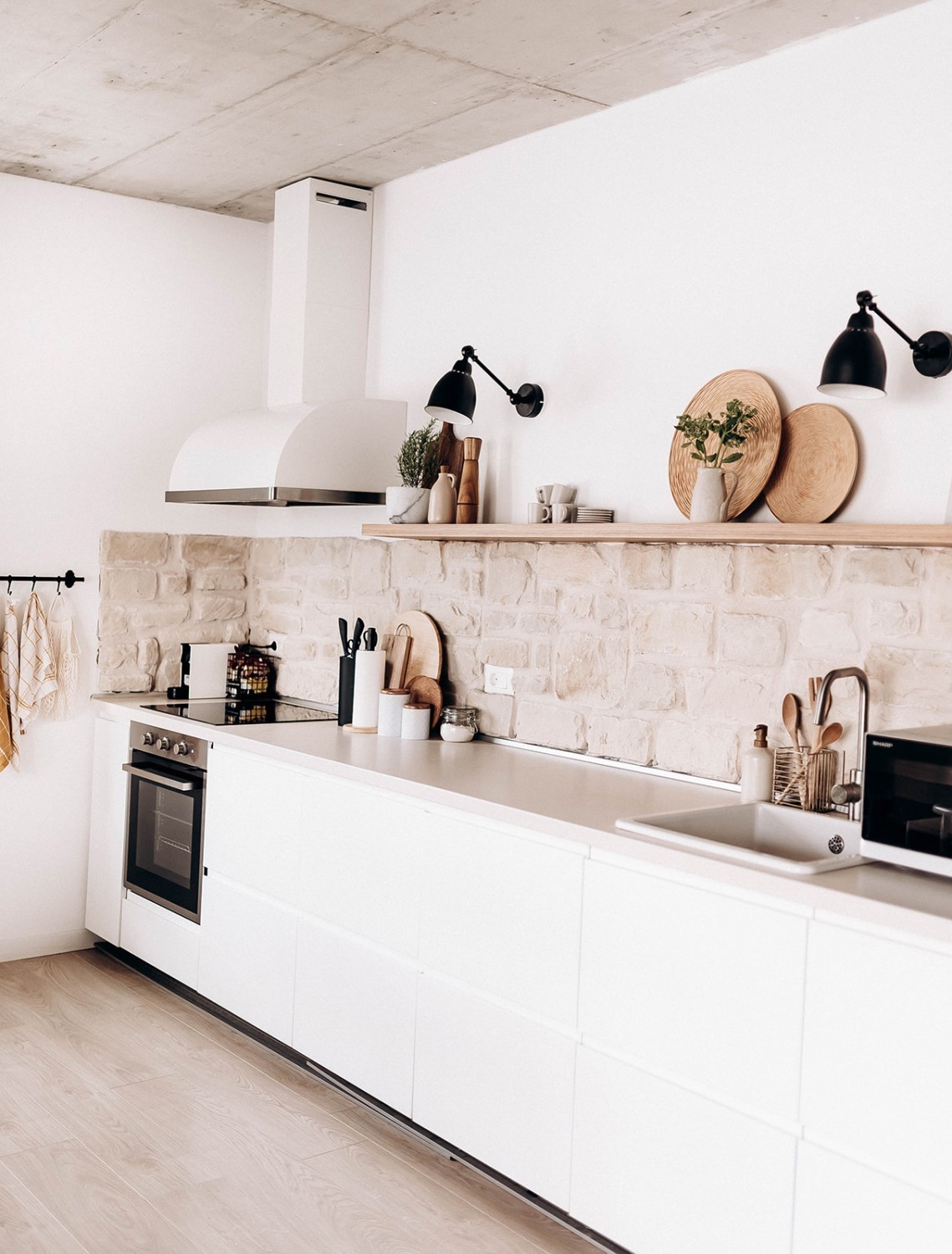 Bellissima Villa su Unico Piano con Piscina Riscaldata vicino a Labin – In Vendita