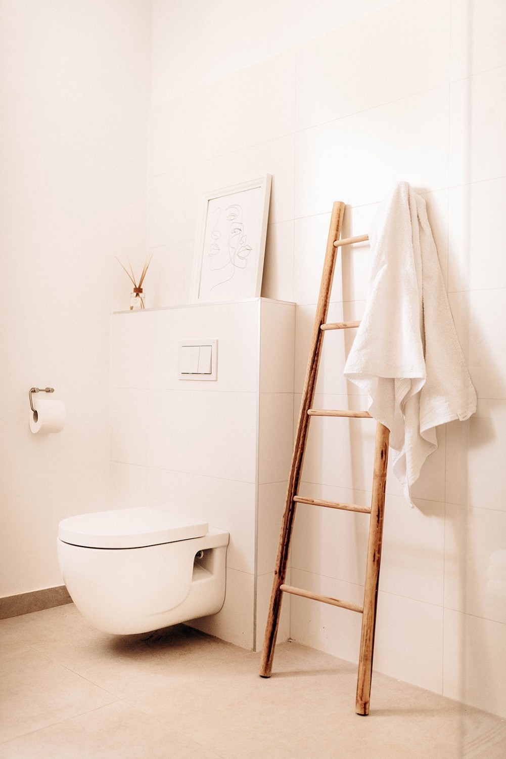 Bellissima Villa su Unico Piano con Piscina Riscaldata vicino a Labin – In Vendita