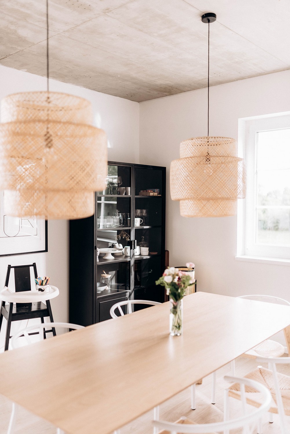 Bellissima Villa su Unico Piano con Piscina Riscaldata vicino a Labin – In Vendita