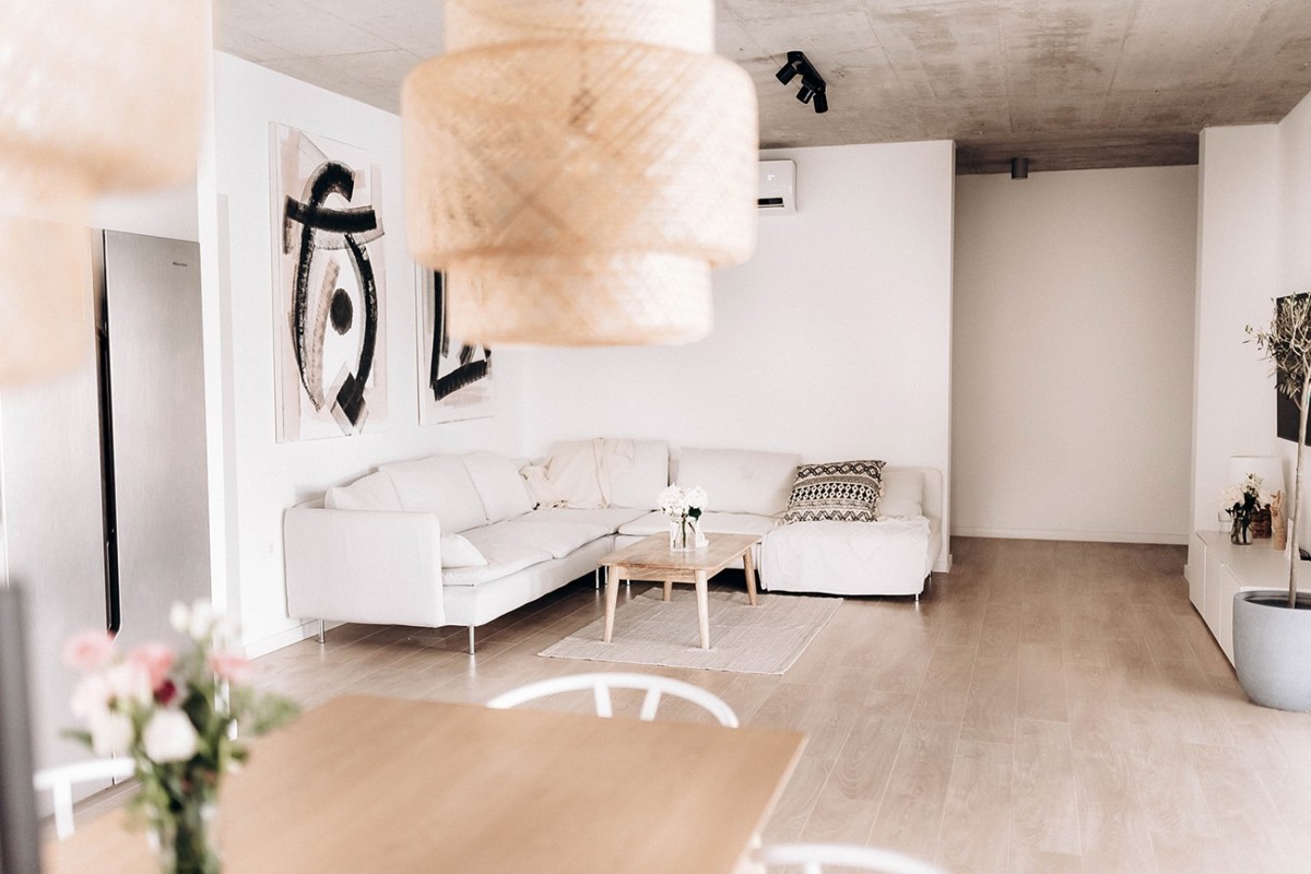 Bellissima Villa su Unico Piano con Piscina Riscaldata vicino a Labin – In Vendita