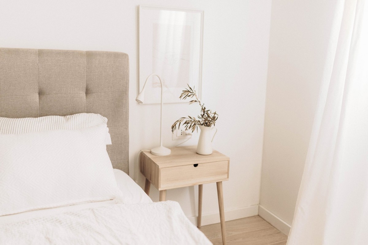 Bellissima Villa su Unico Piano con Piscina Riscaldata vicino a Labin – In Vendita